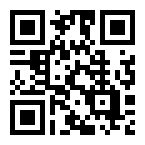 qr Code Url
